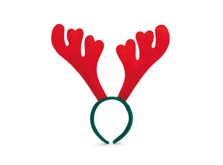 Product image ALBIEZ. Weihnachtsdekoration bedrucken