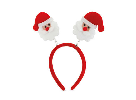Product image ZWIESEL. Weihnachtsdekoration bedrucken