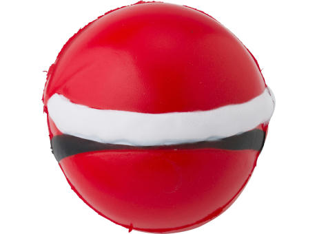 Product image Anti-Stress-Ball Harris bedrucken