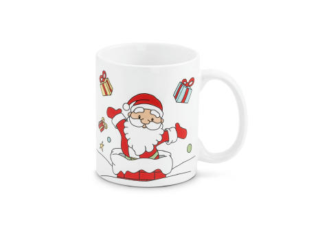 Product image AVORIAZ. Tasse bedrucken