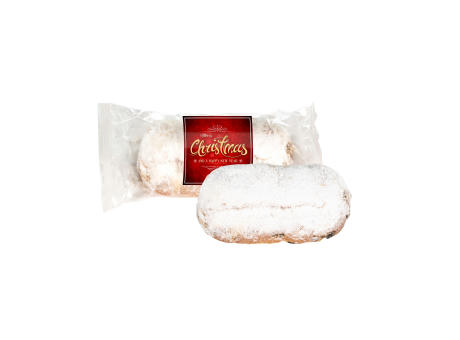 Product image Gourmet Stollen bedrucken