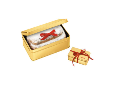 Product image Feinster Stollen bedrucken