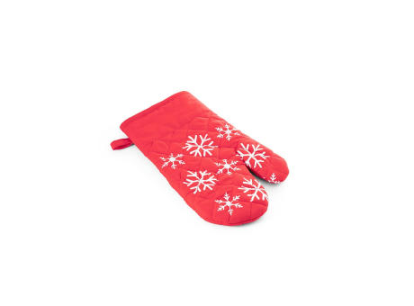 Product image PICOTTI. Küchenhandschuh bedrucken